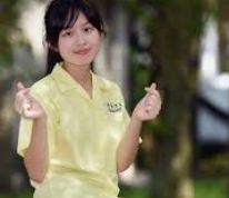 麻豆映画传媒app-窥视诱惑，麻豆映画传媒app的幕帘之后