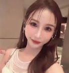 17c,17c官网,17c一起草,视频社区,短篇视频